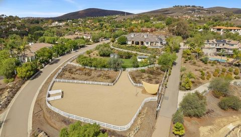 Photo of 3401 Adams Run, Encinitas, CA 92024 (MLS # NDP2603041)