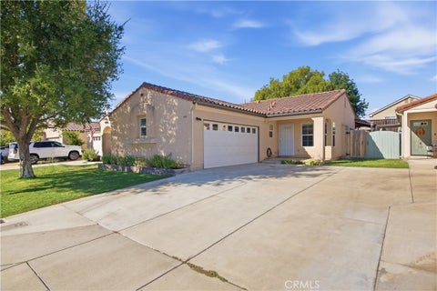 Tiny photo for 44 Gray Pine AVE, Templeton, CA 93465 (MLS # NS26206956)