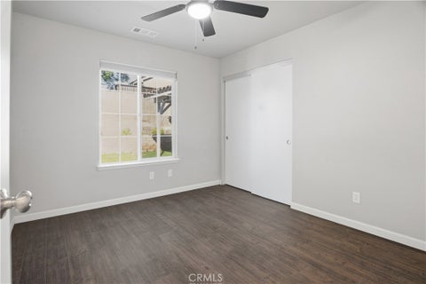 Tiny photo for 44 Gray Pine AVE, Templeton, CA 93465 (MLS # NS26206956)