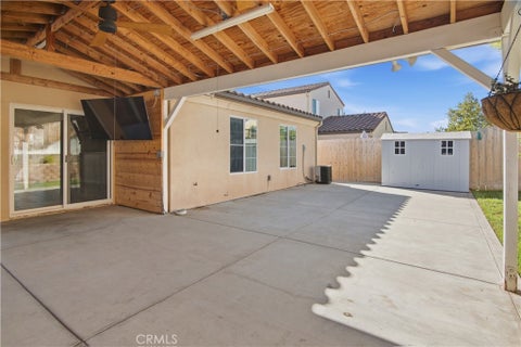 Tiny photo for 44 Gray Pine AVE, Templeton, CA 93465 (MLS # NS26206956)