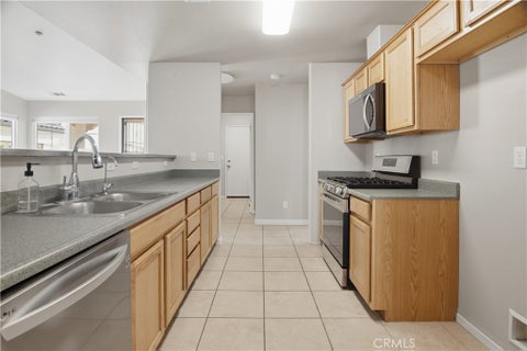 Tiny photo for 44 Gray Pine AVE, Templeton, CA 93465 (MLS # NS26206956)
