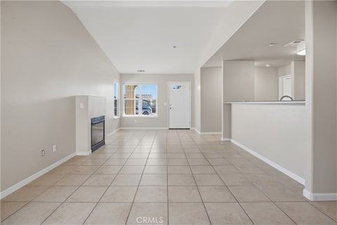 Tiny photo for 44 Gray Pine AVE, Templeton, CA 93465 (MLS # NS26206956)
