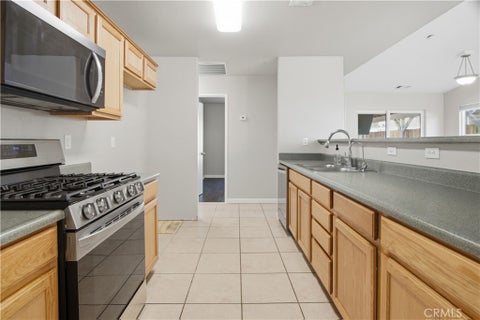 Tiny photo for 44 Gray Pine AVE, Templeton, CA 93465 (MLS # NS26206956)