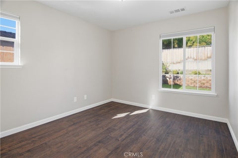 Tiny photo for 44 Gray Pine AVE, Templeton, CA 93465 (MLS # NS26206956)