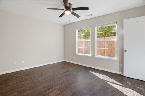 Tiny photo for 44 Gray Pine AVE, Templeton, CA 93465 (MLS # NS26206956)