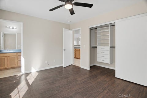 Tiny photo for 44 Gray Pine AVE, Templeton, CA 93465 (MLS # NS26206956)