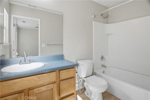 Tiny photo for 44 Gray Pine AVE, Templeton, CA 93465 (MLS # NS26206956)