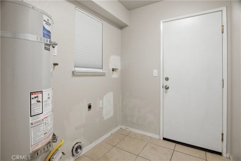 Tiny photo for 44 Gray Pine AVE, Templeton, CA 93465 (MLS # NS26206956)