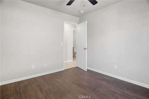 Tiny photo for 44 Gray Pine AVE, Templeton, CA 93465 (MLS # NS26206956)