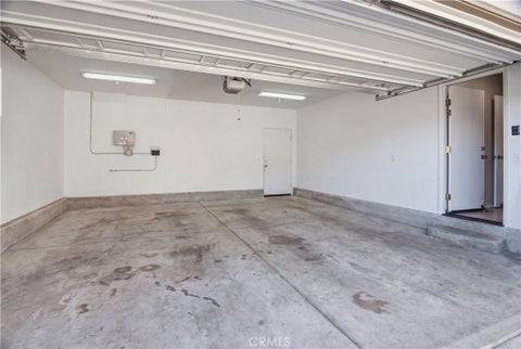Tiny photo for 44 Gray Pine AVE, Templeton, CA 93465 (MLS # NS26206956)
