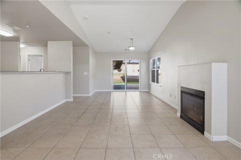 Tiny photo for 44 Gray Pine AVE, Templeton, CA 93465 (MLS # NS26206956)