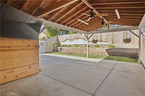 Tiny photo for 44 Gray Pine AVE, Templeton, CA 93465 (MLS # NS26206956)
