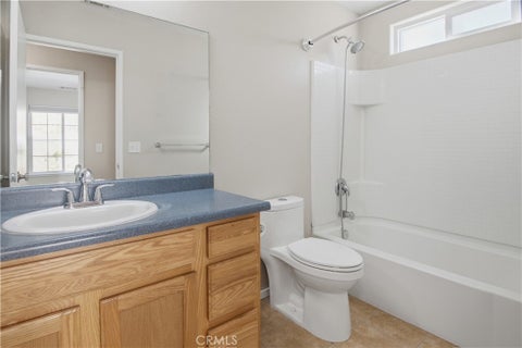 Tiny photo for 44 Gray Pine AVE, Templeton, CA 93465 (MLS # NS26206956)