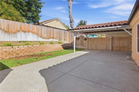 Tiny photo for 44 Gray Pine AVE, Templeton, CA 93465 (MLS # NS26206956)