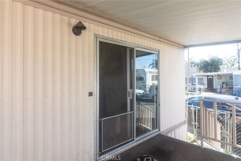 14890 Perris Boulevard 46