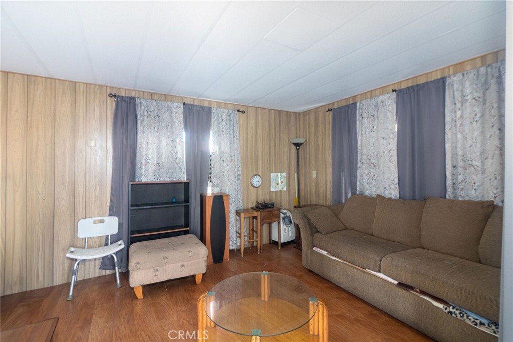 14890 Perris Boulevard 46