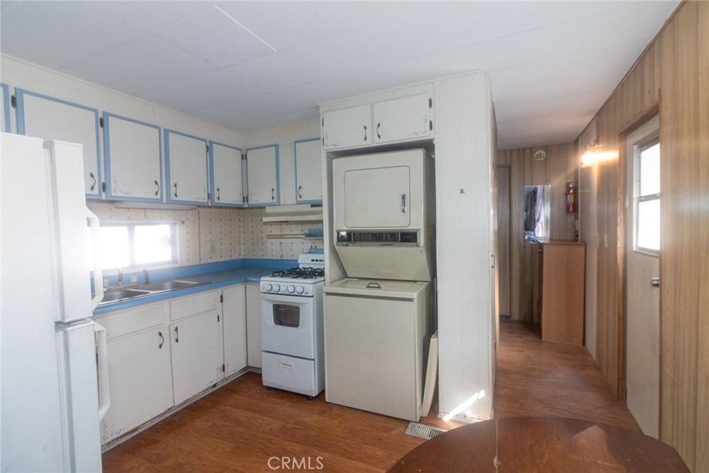 14890 Perris Boulevard 46