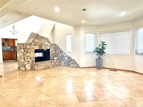 Photo of 425 S Catalina Avenue #4, Redondo Beach, CA 90277 (MLS # SB26128192)