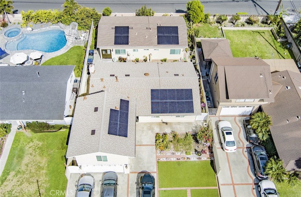 17232 Santa Barbara