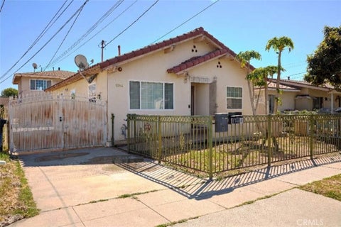 Photo of 1746 Jackson Ave AVE, San Gabriel, CA 91776 (MLS # CV26215804)