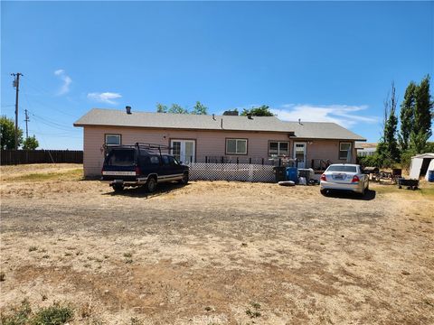 Photo of 11 Ardee Court, Oroville, CA 95965 (MLS # OR26133305)