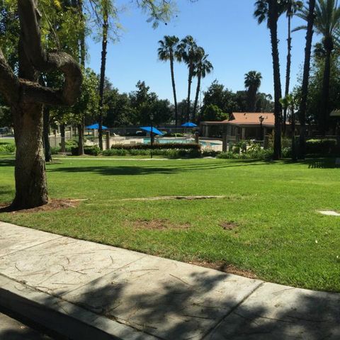 Tiny photo for 1182 Upland Hills Drive S, Upland, CA 91786 (MLS # IV26048998)