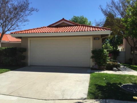 Photo of 1182 Upland Hills Drive S, Upland, CA 91786 (MLS # IV26048998)