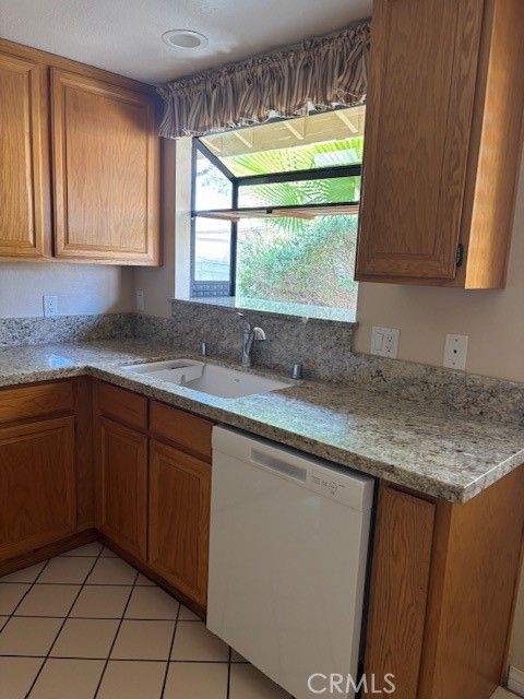 Tiny photo for 1182 Upland Hills Drive S, Upland, CA 91786 (MLS # IV26048998)