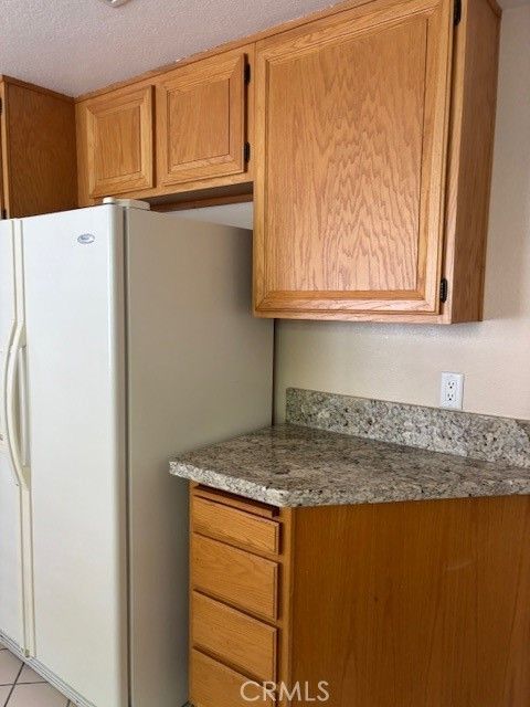 Tiny photo for 1182 Upland Hills Drive S, Upland, CA 91786 (MLS # IV26048998)