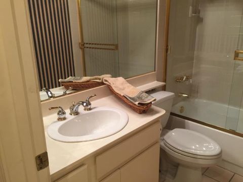 Tiny photo for 1182 Upland Hills Drive S, Upland, CA 91786 (MLS # IV26048998)