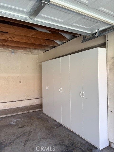 Tiny photo for 1182 Upland Hills Drive S, Upland, CA 91786 (MLS # IV26048998)