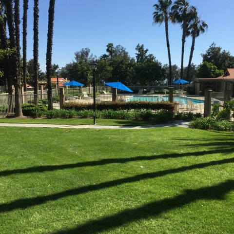 Tiny photo for 1182 Upland Hills Drive S, Upland, CA 91786 (MLS # IV26048998)