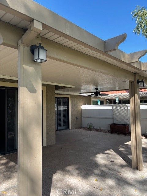 Tiny photo for 1182 Upland Hills Drive S, Upland, CA 91786 (MLS # IV26048998)