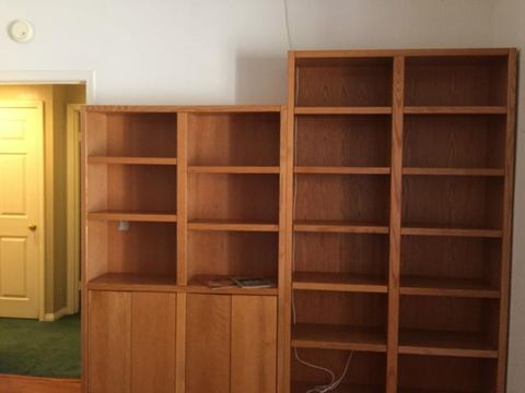 Tiny photo for 1182 Upland Hills Drive S, Upland, CA 91786 (MLS # IV26048998)