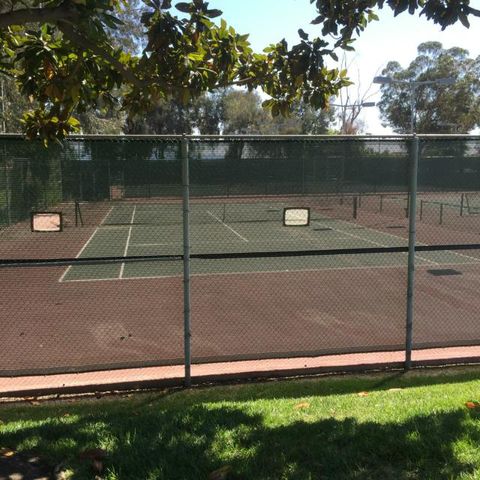 Tiny photo for 1182 Upland Hills Drive S, Upland, CA 91786 (MLS # IV26048998)