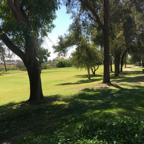 Tiny photo for 1182 Upland Hills Drive S, Upland, CA 91786 (MLS # IV26048998)