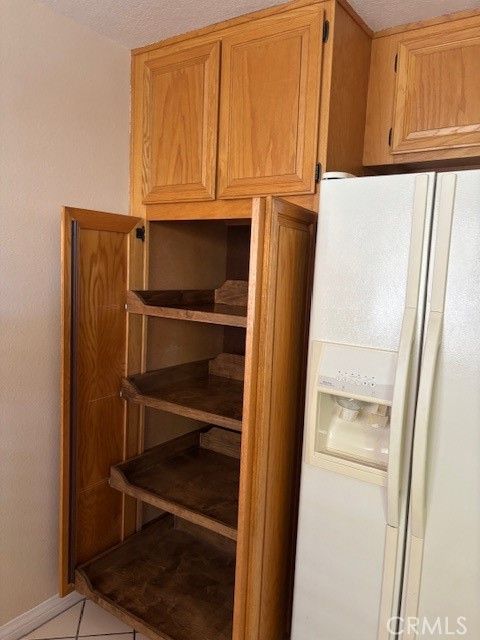 Tiny photo for 1182 Upland Hills Drive S, Upland, CA 91786 (MLS # IV26048998)