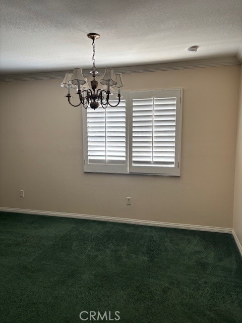 1182 Upland Hills Drive S