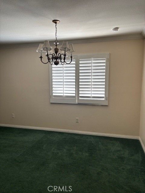 Tiny photo for 1182 Upland Hills Drive S, Upland, CA 91786 (MLS # IV26048998)