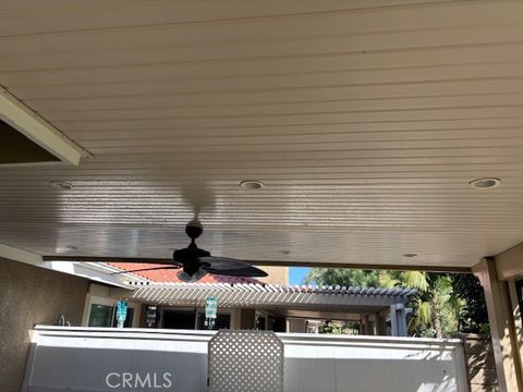 Tiny photo for 1182 Upland Hills Drive S, Upland, CA 91786 (MLS # IV26048998)