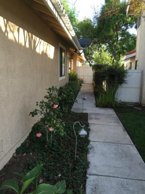 1182 Upland Hills Drive S