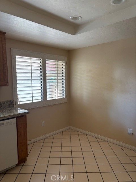 Tiny photo for 1182 Upland Hills Drive S, Upland, CA 91786 (MLS # IV26048998)