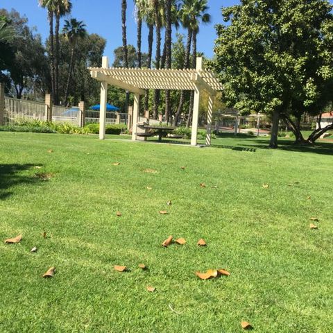 Tiny photo for 1182 Upland Hills Drive S, Upland, CA 91786 (MLS # IV26048998)