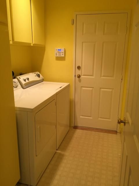 Tiny photo for 1182 Upland Hills Drive S, Upland, CA 91786 (MLS # IV26048998)