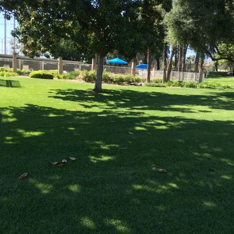 Tiny photo for 1182 Upland Hills Drive S, Upland, CA 91786 (MLS # IV26048998)