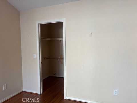 Tiny photo for 1182 Upland Hills Drive S, Upland, CA 91786 (MLS # IV26048998)