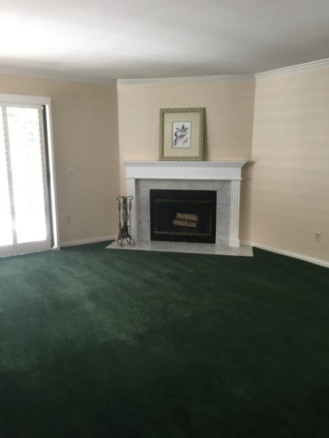 1182 Upland Hills Drive S