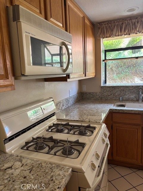 Tiny photo for 1182 Upland Hills Drive S, Upland, CA 91786 (MLS # IV26048998)