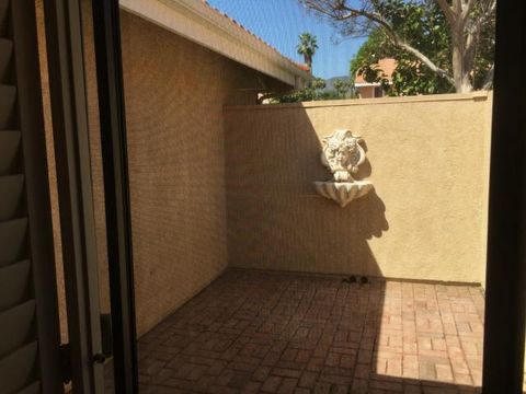 Tiny photo for 1182 Upland Hills Drive S, Upland, CA 91786 (MLS # IV26048998)