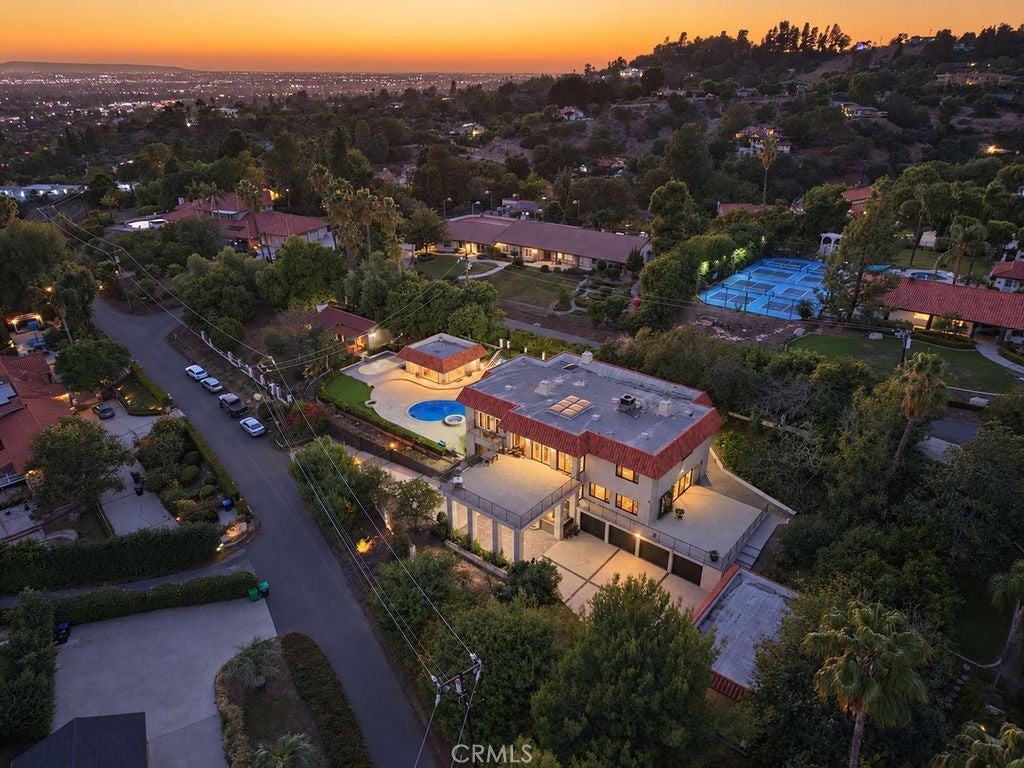 1380 Mayapan Road